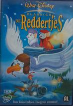 Walt disney dvd.s 4 stuks zie foto.pakket 510, Ophalen of Verzenden, Zo goed als nieuw, Avontuur, Film