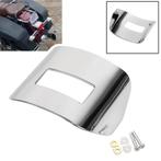 Gezocht Harley Achterlicht Cover  As cover's Softail '94, Motoren, Onderdelen | Harley-Davidson, Ophalen