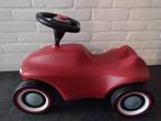 Rode Big Bobby Car - In Goede Staat!, Kinderen en Baby's, Speelgoed | Buiten | Voertuigen en Loopfietsen, Ophalen, Zo goed als nieuw