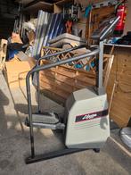 Zware Stepapparaat - LifeStep 9100, Ophalen