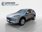 Ford Kuga 2.5 PHEV Titanium, Gebruikt, Euro 6, 4 cilinders, Plug-in hybride