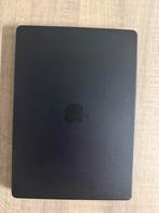Macbook Pro 14 inch M1 16GB 512SSD, Computers en Software, Apple Macbooks, Qwerty, Overige groottes, 512 GB, Zo goed als nieuw