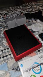 Nintendo Wii met games, Ophalen of Verzenden, Zo goed als nieuw