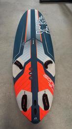 Starboard Isonic 72 CR 2021, Surfcenter, Aloha@surfcenter.nl, Roegeweg 1
