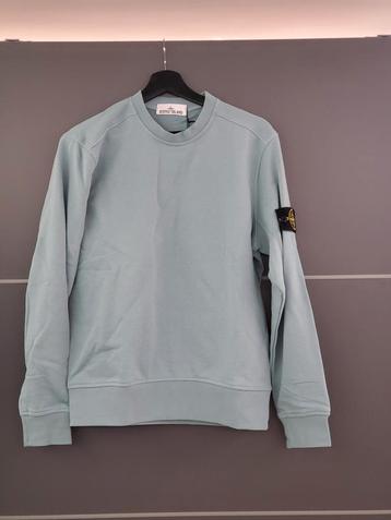 Stone Island trui orgineel M