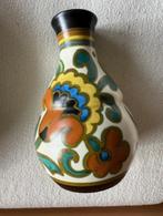art deco vaas, Antiek en Kunst, Ophalen