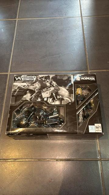 Transformers beschikbaar voor biedingen