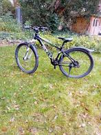 Bulls mountainbike 41 inch maat - 10-13 jr, Fietsen en Brommers, Fietsen | Mountainbikes en ATB, Hardtail, Zo goed als nieuw, Ophalen