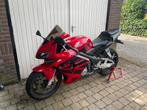 Honda CBR 600RR 2004, Motoren, Motoren | Honda, 4 cilinders, Meer dan 35 kW, 600 cc, Sport