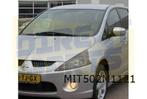 Mitsubishi Grandis (6/05- 6/07) Koplamp Links Origineel! 830, Auto-onderdelen, Verlichting, Verzenden, Nieuw, Mitsubishi
