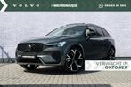 Volvo XC60 T6 AWD 350 pk Plug-in hybrid Plus Dark | Long Ran, 12 maanden, Euro 6, Plug-in hybride, XC60