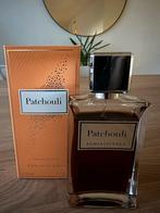 Reminiscence Patchouli EdT 50ml, Sieraden, Tassen en Uiterlijk, Uiterlijk | Parfum, Ophalen of Verzenden, Zo goed als nieuw