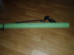 Nieuwe Scierra vliegenhengel 9.6ft # 8, Watersport en Boten, Ophalen of Verzenden, Nieuw, Overige typen