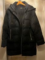 Winterjas zara, Maat 38/40 (M), Ophalen of Verzenden, Gedragen, Zara