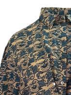 Sissel Edelbo blouse One Size, Maat 38/40 (M), Ophalen of Verzenden, Zo goed als nieuw, Boven de knie