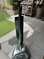De longhi boenmachine, Huis en Inrichting, Ophalen of Verzenden