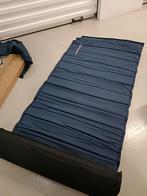 10x slaapmatjes Redwood Hammond 5, zelfopblaasbaar, Caravans en Kamperen, Luchtbedden, Ophalen, Ingebouwde pomp, Nieuw, 1-persoons