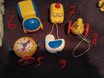 Ambi toys vintage speelgoed, Ophalen of Verzenden, Overige typen
