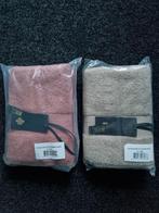 *HANDDOEKEN VAN RITUALS NIEUW IN VERPAKKING * GRAAG OPHALEN, Huis en Inrichting, Badkamer | Badtextiel en Accessoires, Ophalen