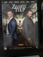 3 Nederlandse series, Cd's en Dvd's, Dvd's | Tv en Series, Alle leeftijden, Ophalen of Verzenden, Zo goed als nieuw