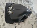 Groinguard boxing Cleto Reyes kidney & foul protector (M), Sport en Fitness, Ophalen of Verzenden, Nieuw, Boksbeschermers