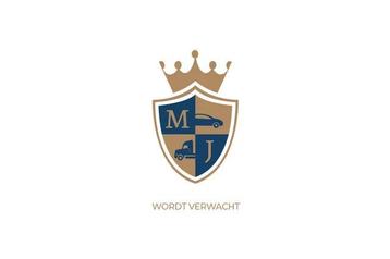 Mercedes-Benz C-Klasse C43 AMG | 367 PK 4MATIC | Compleet en beschikbaar voor biedingen