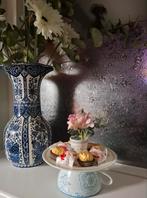 Schattige, kleine etagère., Ophalen, Zo goed als nieuw