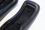 Armpads | Herman Miller Aeron Armpads | Zwart | Armsteun, -, Zwart, -, Nieuw