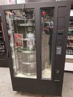 Groente / fruit / zuivel automaat gekoeld, Ophalen, Zo goed als nieuw