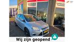 Ford Focus 1.0 EcoBoost Edition - Navi - Airco - Cruise -, Auto's, Euro 5, Gebruikt, 635 kg, Bedrijf