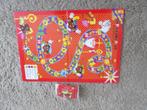 NIEUW het leuke SINTERKLAAS kadootjesspel, Diversen, Sinterklaas, Ophalen of Verzenden, Nieuw