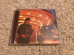 RICHARD HAWLEY - Coles Corner cd, Ophalen of Verzenden