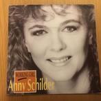 Annie Schilder - Working girl, Ophalen of Verzenden, Gebruikt, Single