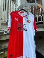 Feyenoord thuisshirt 2023/2024, Maat XL, Ophalen of Verzenden, Nieuw, Shirt