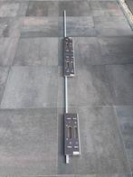 Swing VS19 deur freesmal, Doe-het-zelf en Verbouw, Gereedschap | Freesmachines, Ophalen, Gebruikt, Elektrisch, Bovenfrees