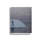 Gerhard Richter - Photographs, Ophalen of Verzenden, Nieuw, Fotografen