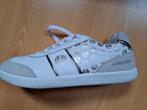 Bjorn Borg Sneakers **NIEUW**, Ophalen, Nieuw, Wit, Sneakers of Gympen