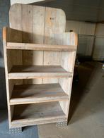 tuinkast / winkelkast / opbergkast 20 stuks, Ophalen, Beatrixstraat 65E Beneden Leeuwen, Overige typen, Harriekoopmans@hotmail.com