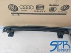 Bumperbalk achter BUMPER BALK Tiguan 5NA ('16-'19) 5NA807305, Volkswagen, Nieuw, Ophalen of Verzenden, Volkswagen