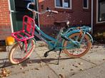 Altec Meisjesfiets 20 inch - Zo Goed Als Nieuw!, Fietsen en Brommers, Fietsen | Meisjes, Ophalen, Zo goed als nieuw, 20 inch