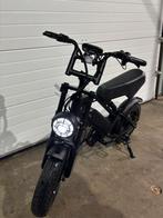 Fatbike Ouxi V20 pro mini, Fietsen en Brommers, Brommers | Tomos, Ophalen, Zo goed als nieuw, Overige modellen