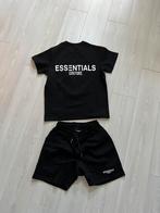 Essentials zomerset in maat S (nieuw), Ophalen of Verzenden, Nieuw