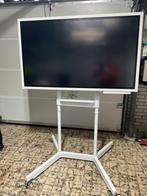 Samsung model WM55H White Board, Ophalen of Verzenden, Gebruikt
