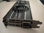 XFX Radeon HD 6870 Grafische Kaart, Computers en Software, Videokaarten, Gebruikt, Ophalen of Verzenden, GDDR5, PCI-Express 2.1