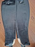 Rectolin chaps xtra lang, Rectolin, Rectolin. com, Overige soorten, Ophalen of Verzenden