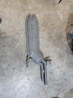 BMW E24 E28 Tussendemper (80-82) OEM 18 12 1 175 629, Ophalen of Verzenden, Gebruikt, BMW