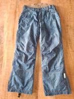 IcePeak Skibroek Maat 152, Broek, Jongen of Meisje, Ophalen of Verzenden, Zo goed als nieuw