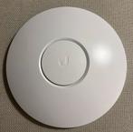 Ubiquiti Unifi AP LR Access Point, Computers en Software, Accesspoints, Ophalen of Verzenden, Zo goed als nieuw