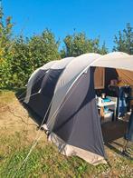 Obelink tent trail 400., Caravans en Kamperen, Tenten, Ophalen, Gebruikt, Tot en met 4