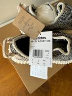 Yeezy 350 turtle dove maat 39 1/3, Kleding | Heren, Schoenen, Nieuw, Wit, Adidas, Ophalen